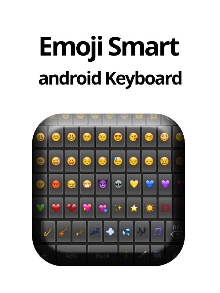 Приложение с эмодзи. Клавиатура Emoji Keyboard. ЭМОДЖИ кейборд. ЭМОДЖИ андроид клавиатура. Клавиатура айфона ЭМОДЖИ.