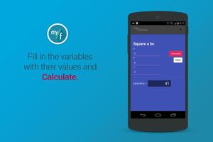 Easy Programmable Calculator screenshot 2