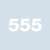 555 APK