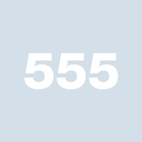 555