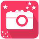 Photo Editor - Clipart Effect,Filter,Selfie Maker APK