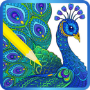 Coloring Book-APK