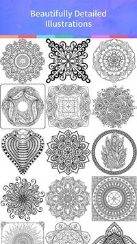 Coloring Book 2017 apk screenshot