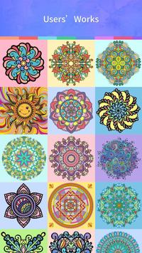 Coloring Book 2017 apk screenshot