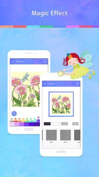 Coloring Book 2017 apk screenshot