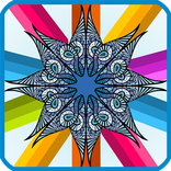 Livro De Colorir 2017