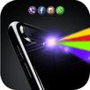 Color Flash Alert : Call APK