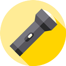 LED Flashlight (Even Battery is Low) APK