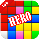 Color hero APK