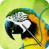 Cross Stitch APK