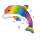 No.Pixel - Color by Number APK