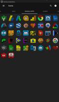 Colorful Nbg Icon Pack скриншот 2