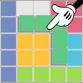 Bricks Block