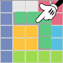 Bricks Block-APK
