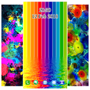 Best Colorful Wallpaper 3D APK