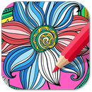 Coloring Book - Free Coloring Apps APK