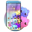 Cute Fluffy Kawaii Theme