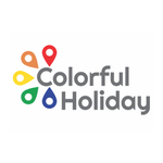 Holiday4u APK