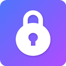 Colorful Locker APK