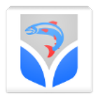 Schoolsoft Vindeln icon