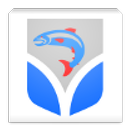 Schoolsoft Vindeln APK