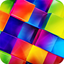 Colorful Wallpaper-APK