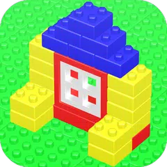 Colorful 3D APK download