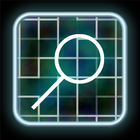 Path Finding - Numeric Puzzle icône