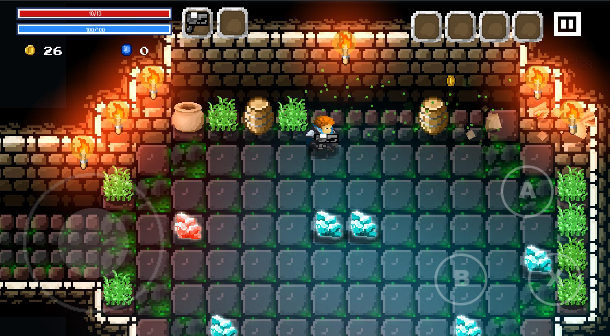 Roguelike android. Рогалик данжеон. Игра рыцарь в подземелье. Roguelike игры подземелья. Roguelike Android с другом.