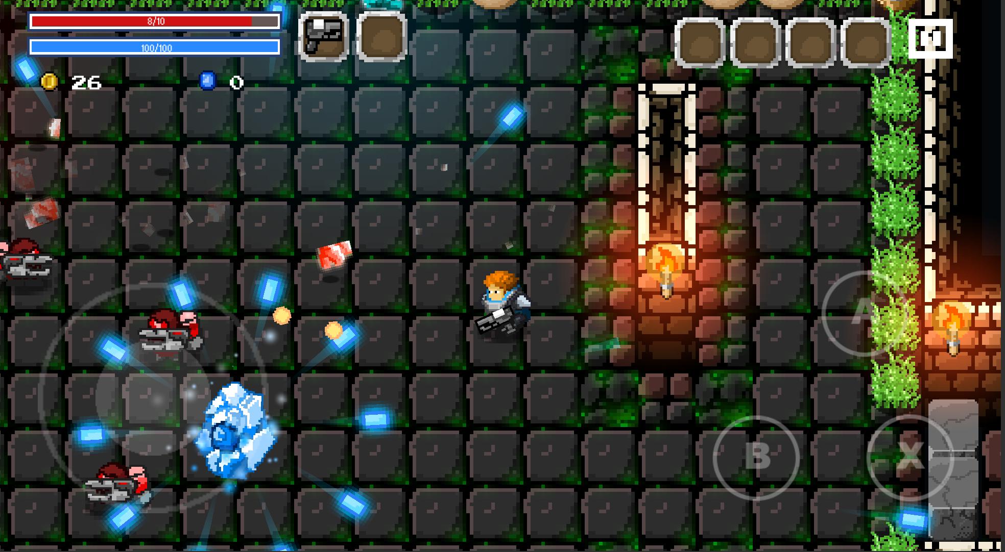 Roguelike android. Roguelike игры. Игра рыцарь в подземелье. Игра про рыцаря рогалик. Игра кнопочный Dungeon Knight.