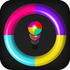 Color Switch 2016 APK