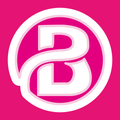 Bizico