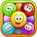 Colorful Balls APK