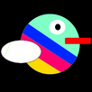 Flappy Cuckoo -Journey Of Bird APK