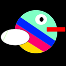 Flappy Cuckoo -Journey Of Bird APK
