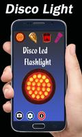 Disco light screenshot 1