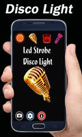 Disco light screenshot 2