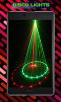 disco flash light 2020 joke/Di Screenshot 3