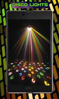 disco flash light 2020 joke/Di Screenshot 2