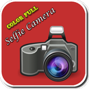 ColorFull Selfie Camera HD APK