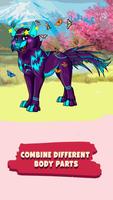 Dog Avatar Creator - Pet Cartoon Maker स्क्रीनशॉट 1