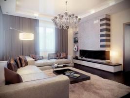 Color Full Home Paint Ideas ảnh chụp màn hình 1