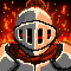 Mystery Dungeon: Roguelike RPG APK