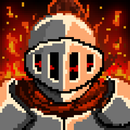 Mystery Dungeon: Roguelike RPG APK