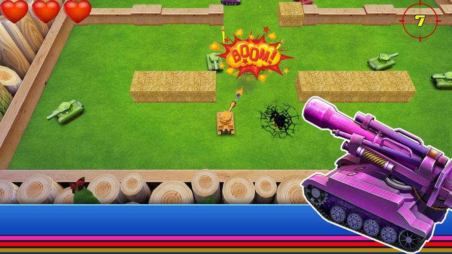 Игра батл танк. Играть батл танки. Танк арена стил батл. Игра танк для детей. Мини игра танчики.