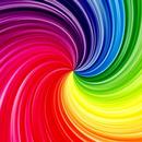 Colorful Wallpaper Pictures HD Images Free Photos APK