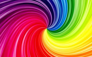 Colorful Wallpaper Pictures HD Images Free Photos পোস্টার