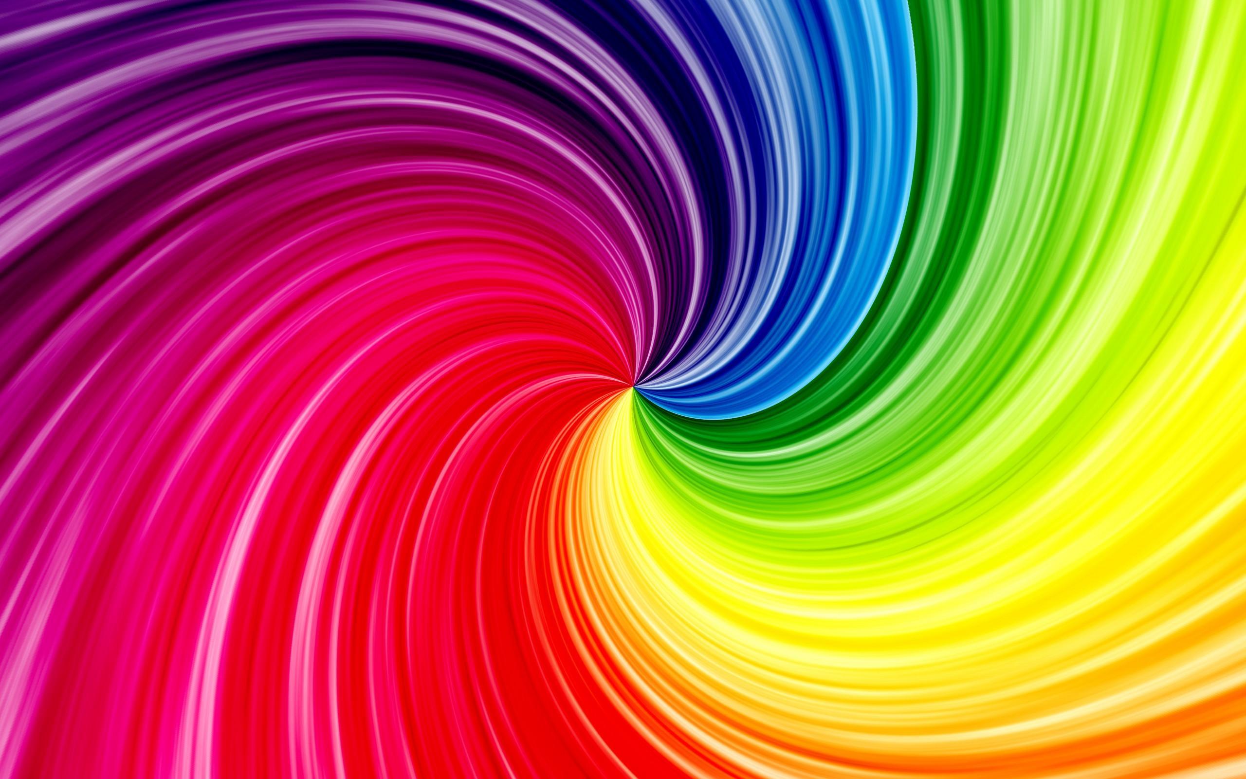 Colorful Wallpaper Pictures Hd Images Free Photos For Android Apk Download Colorful Wallpaper Pictures Hd Images Free Photos For Android Apk Download