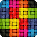Colourful Live Wallpapers APK