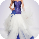 Colorful Wedding Dresses APK